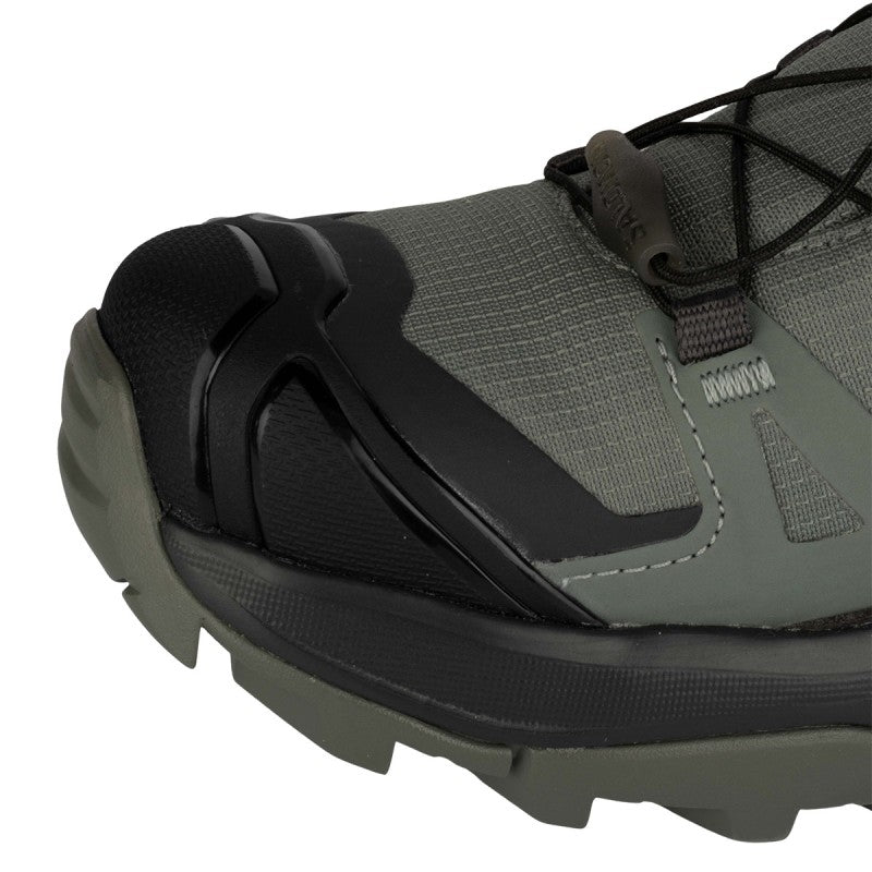 X ULTRA 360 GTX W Sedona Sage/Urban Chic