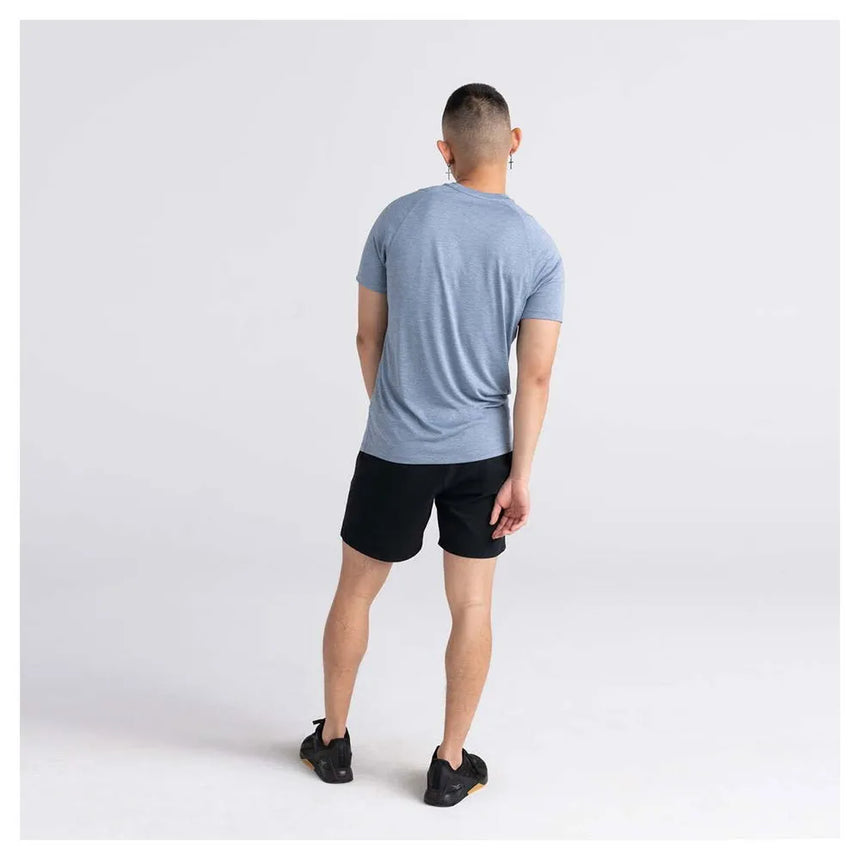 GAINMAKER 2N1 SHORT 7IN