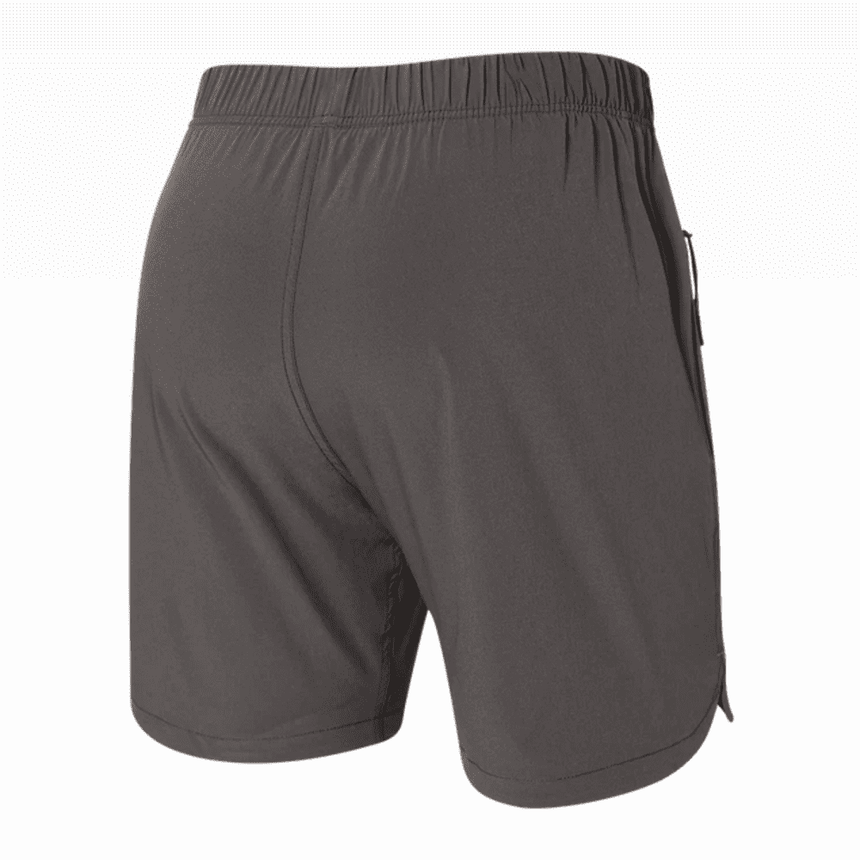 GAINMAKER 2N1 SHORT 7IN