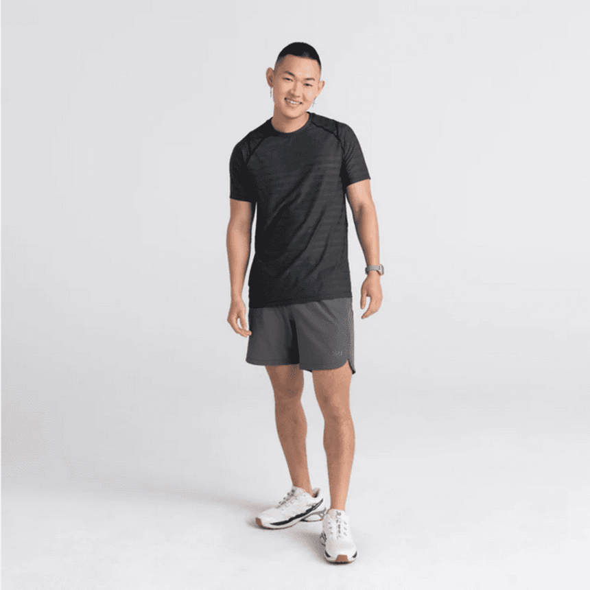 GAINMAKER 2N1 SHORT 7IN