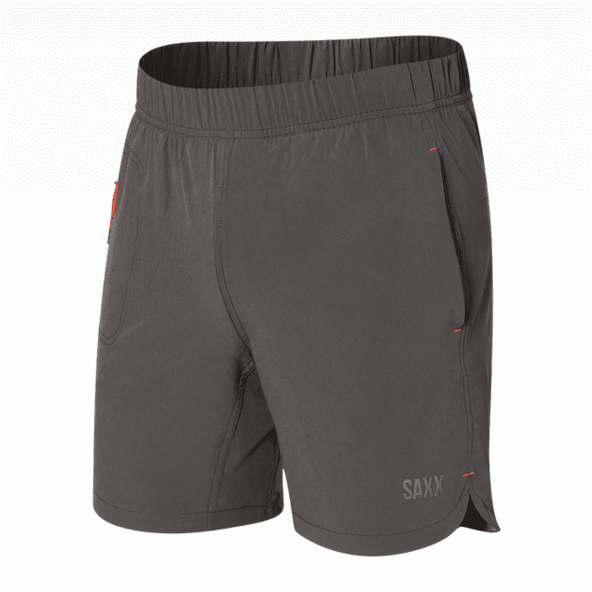 GAINMAKER 2N1 SHORT 7IN