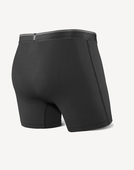 BOXER SAXX QUEST 2.0