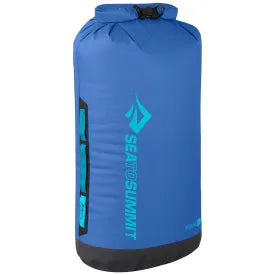 Drypack Pro 3