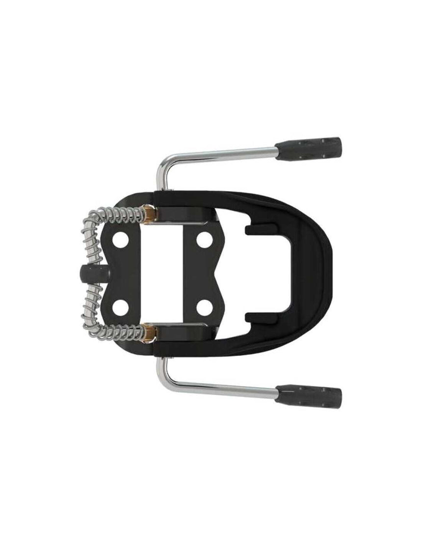 SKI STOPPER VARIO 85