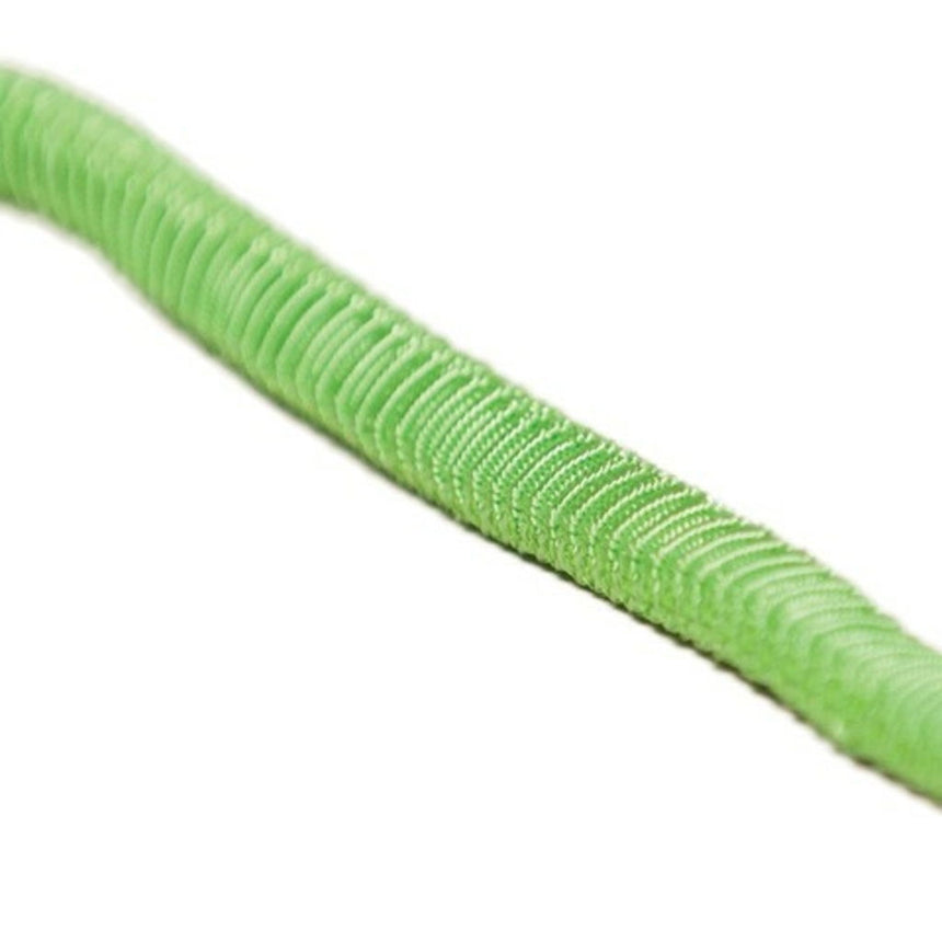 Cuerda antipérdida SOLPKEEPER