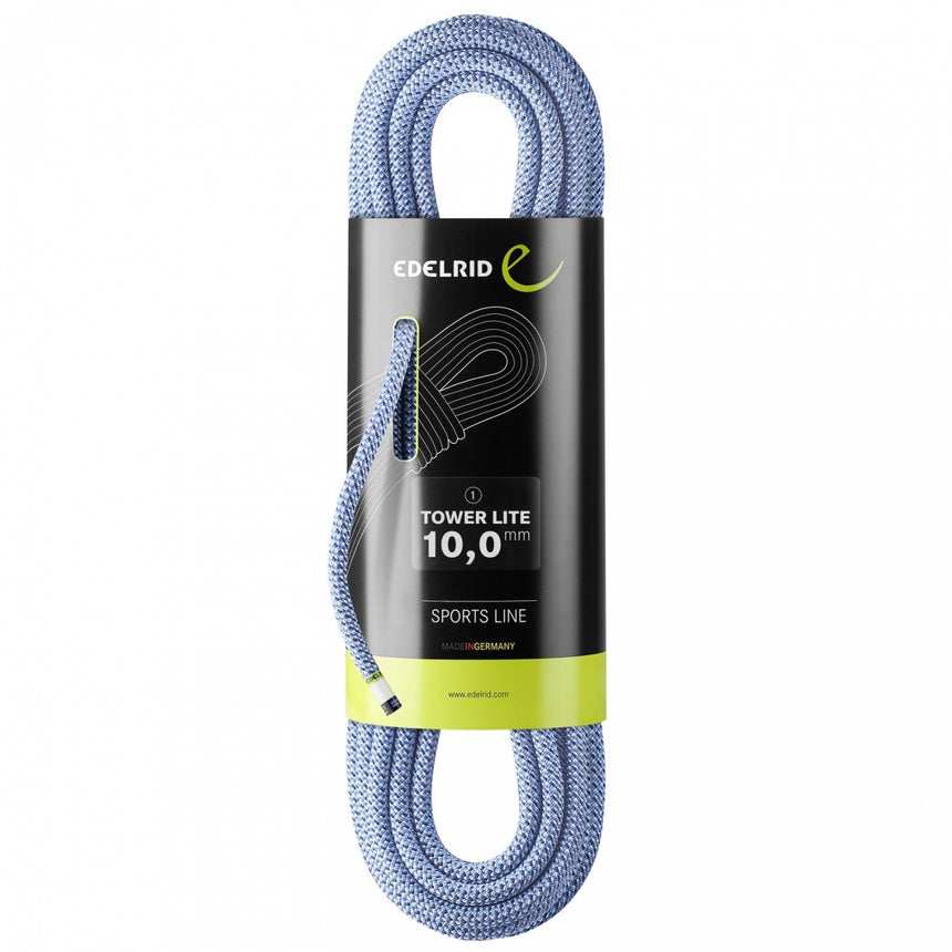 TOWER LITE 10 mm
