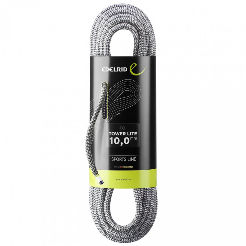 TOWER LITE 10 mm