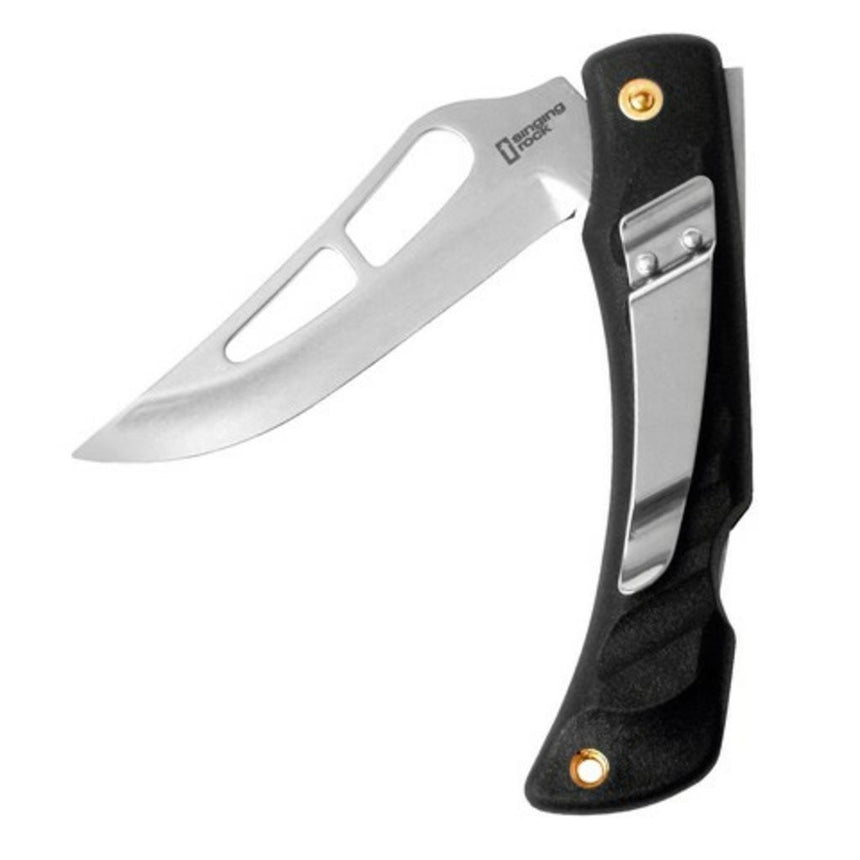 Navaja WORK SRA0031BS00