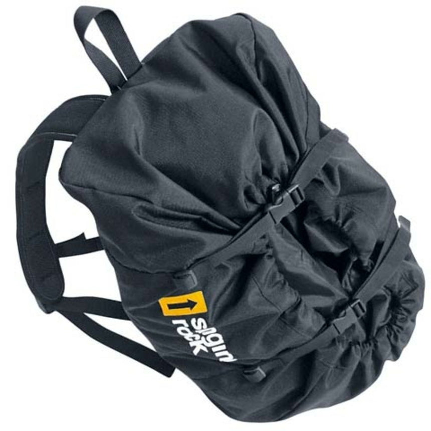 Bolsa para cuerda ROPE BAG SRC0001BBXX