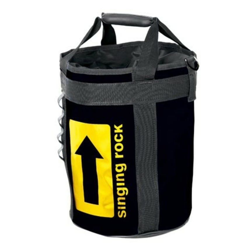 Bolsa para cuerda CARRY BAG SRC0001YY00