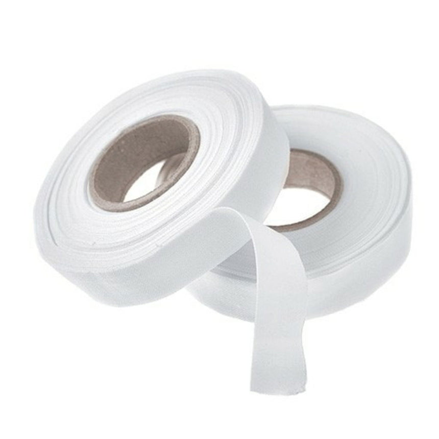 Cinta protección dedos SUPER TAPE 12,5mm 2x 5m SRC0034W125