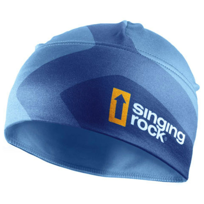 Gorro Beanie Azul S-M SRC0053AX03