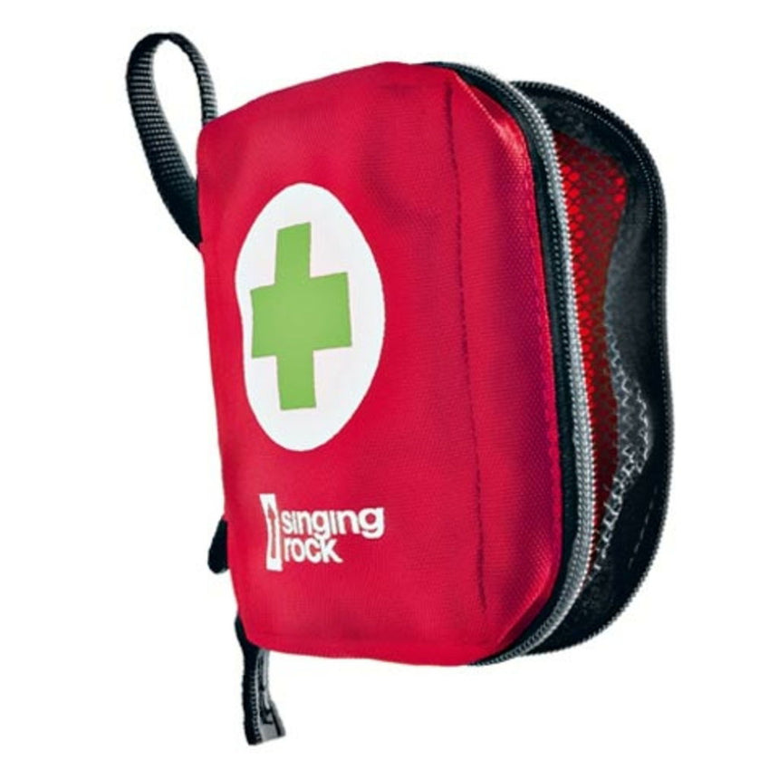 Bolsa primeros auxilios SRC0053RW00