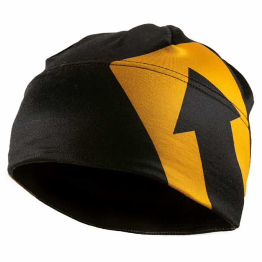 Gorro Beanie ARROW negro L-XL SRC0055BX05