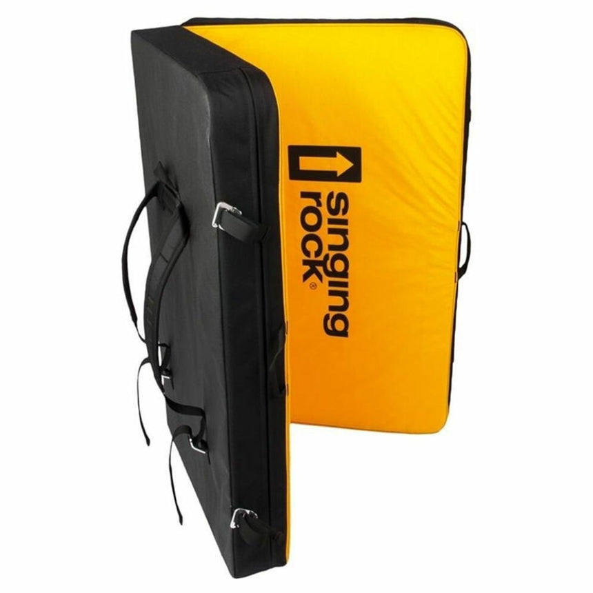 Crash pad MAGIC SRC0076BX00