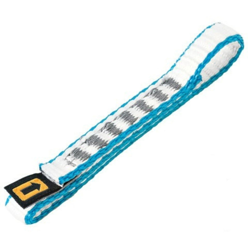 Cinta EXPRESS SLING dyneema 11mm 20cm SRC2000X020