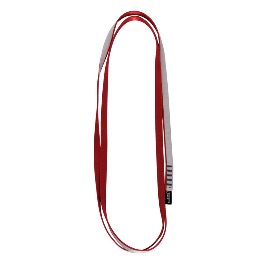 Cinta SLING 16mm, 120 cm SRC2075X120