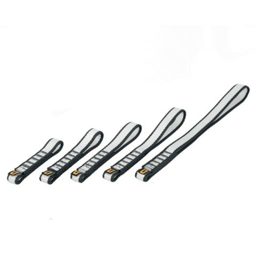 Cinta EXPRESS SLING 16 mm 13 cm SRC2085X013