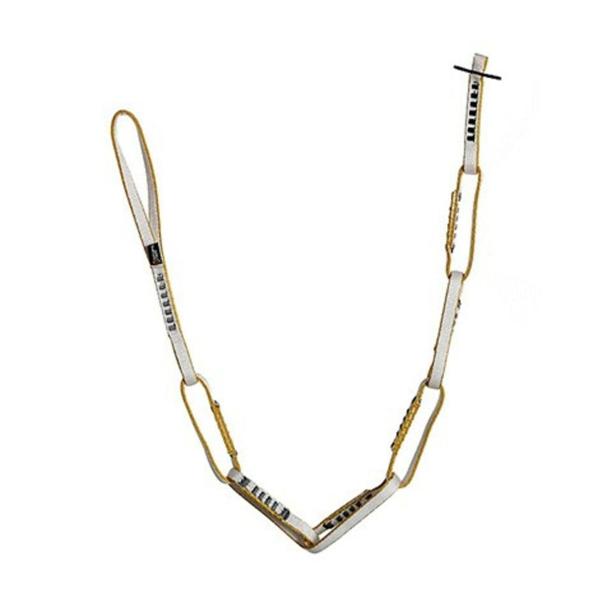 Cinta LOOP CHAIN multianclaje SRC2088WY00