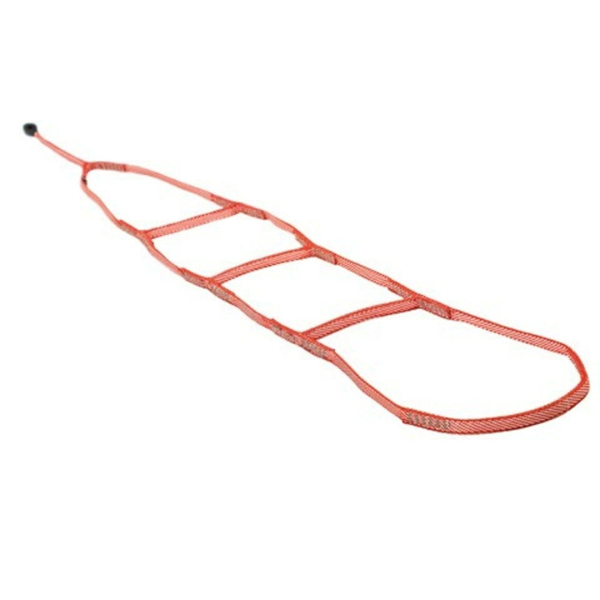 Estribo JACOB DYNEEMA SRC2151BY00