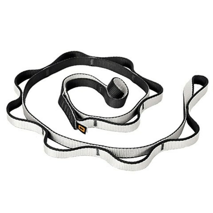 Cabo de anclaje SAFETY CHAIN 16mm, 120cm SRC2419X120