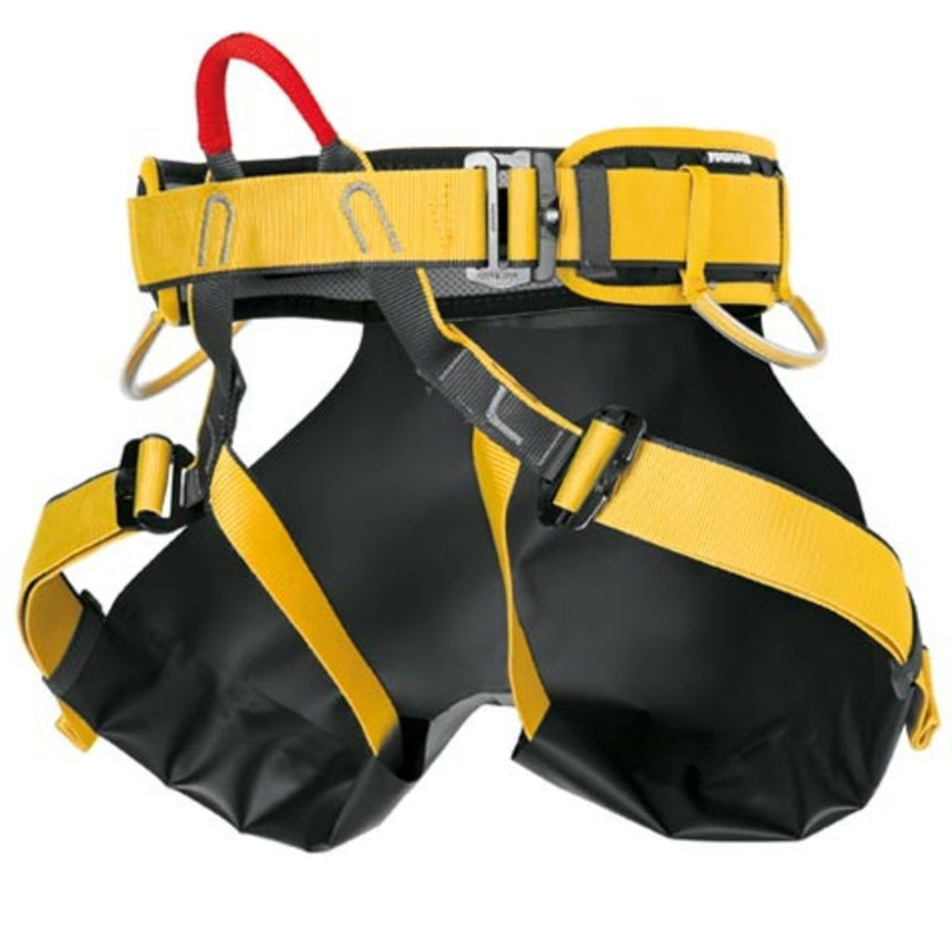 Arnés deportivo CANYON XP XL SRC5030BS05