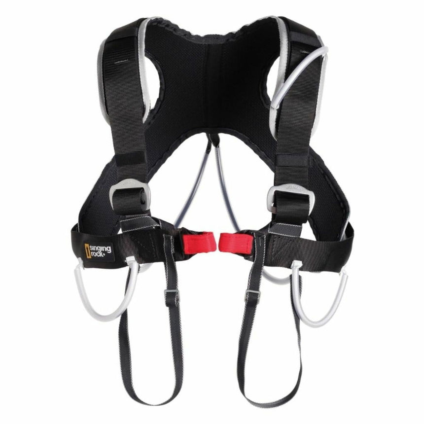 Arnés deportivo ALADIN PLUS SRC5057BY00