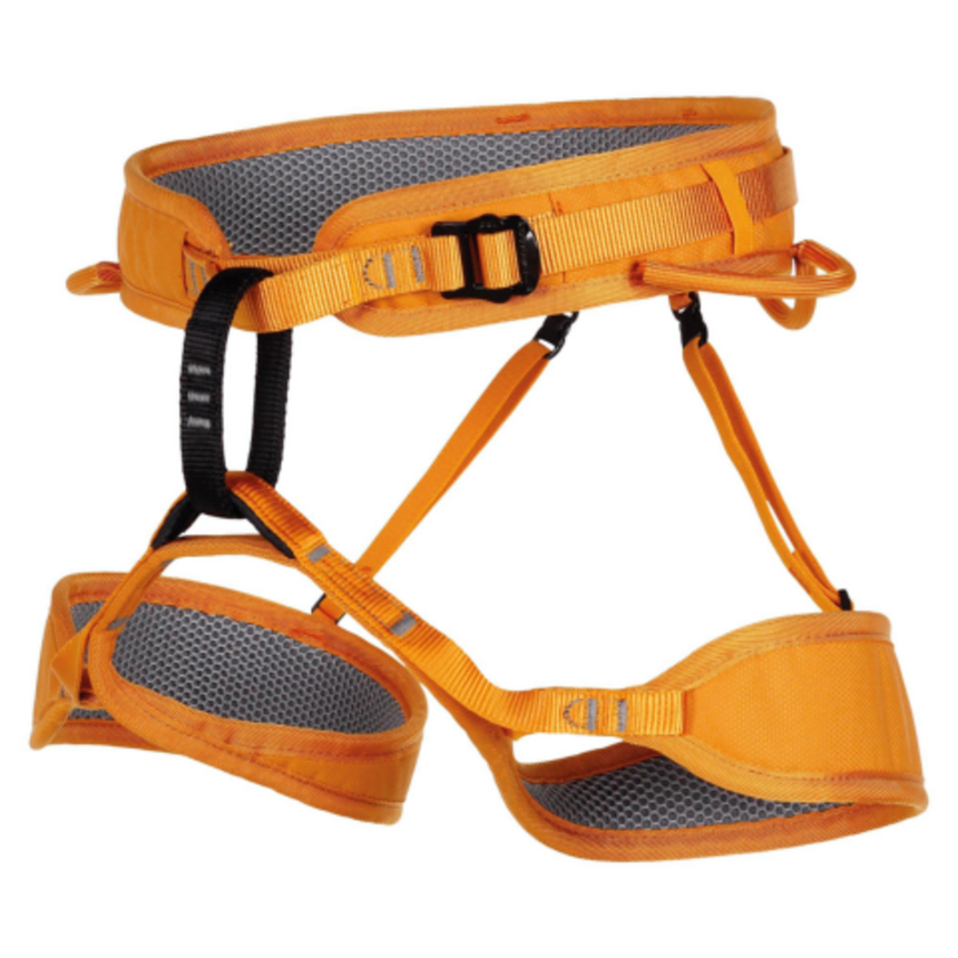 Arnés deportivo ROB S SRC5075OX02