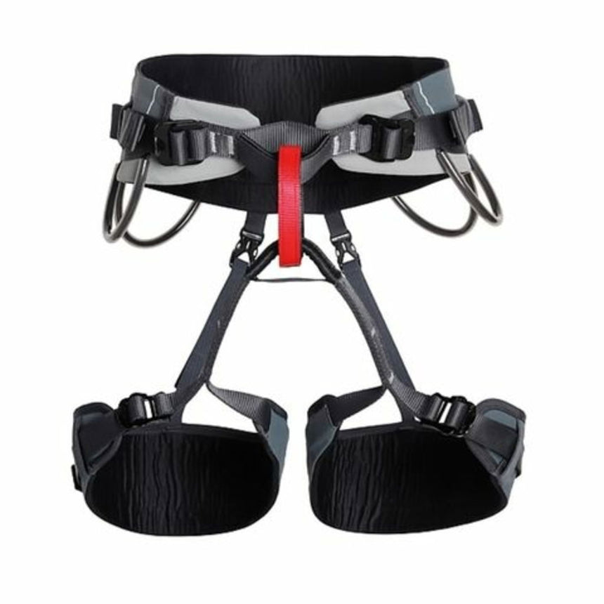 Arnés deportivo DOME M/L SRC5080SS03