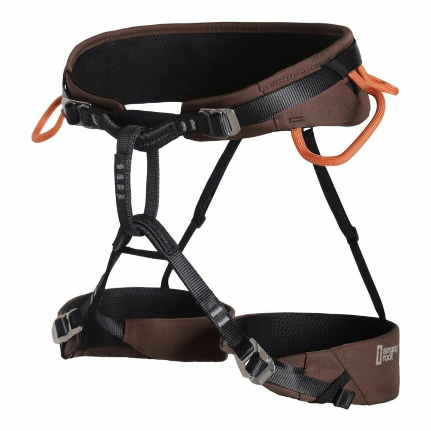 Arnés deportivo SPINEL M/L SRC5085HX03