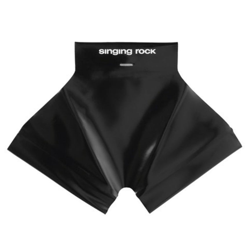 Protector arnés CANYON SRC9630BB00