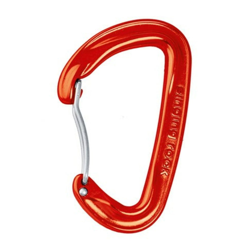 Mosquetó VISION corb SRK0025EE00