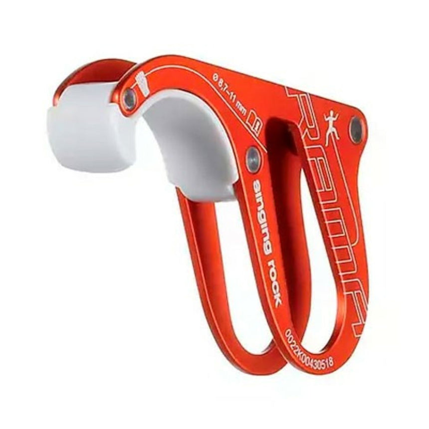 Asegurador RAMA naranja SRK0043OX00