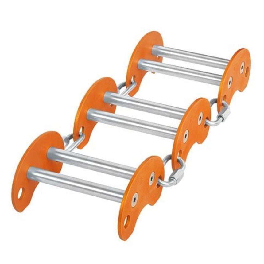 Protector cuerda EDGE ROLLER SET SRK0050OS03