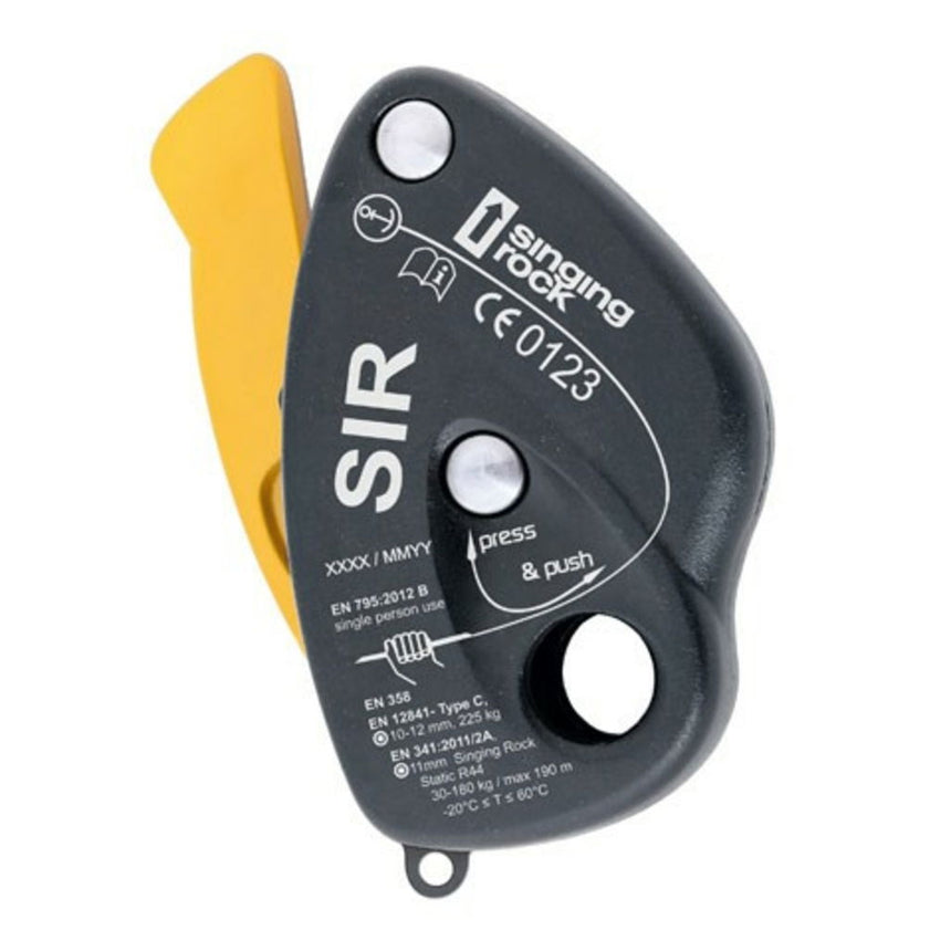 Descendedor SIR SRK032SIR00