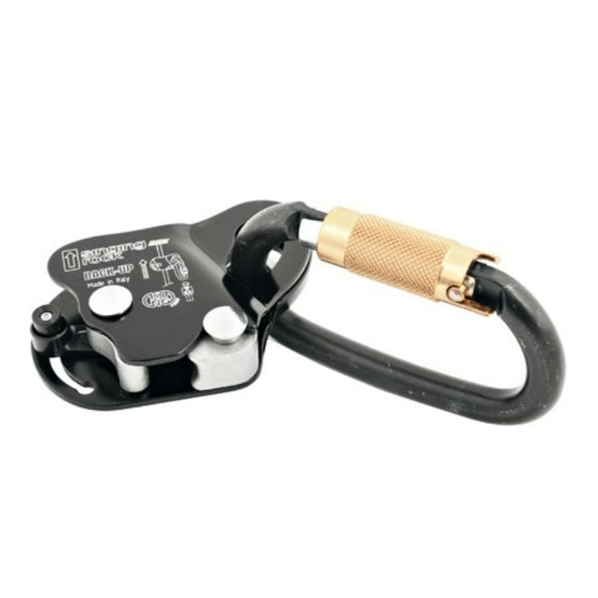 Bloqueador BACK-UP SRK04000BB