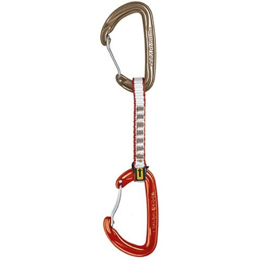 Cinta Express VISION dyneema SRK6604E011