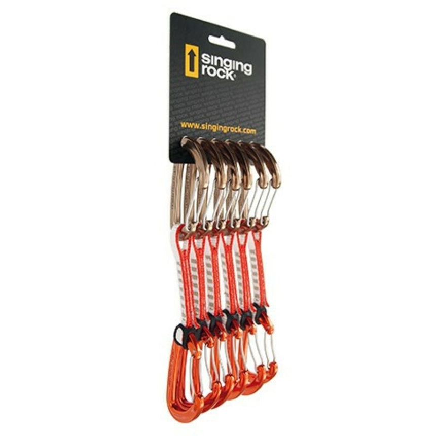 Cinta Express VISION dyneema pack 6 uds. SRK6604E611