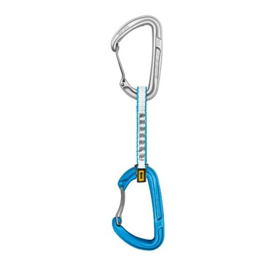 Cinta Express COLT WIRE dyneema SRK6613E011