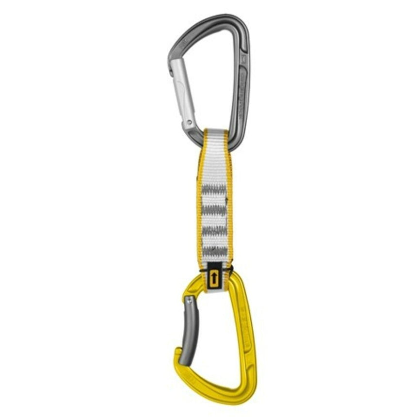 Cinta Express COLT 16mm pack 6 uds.