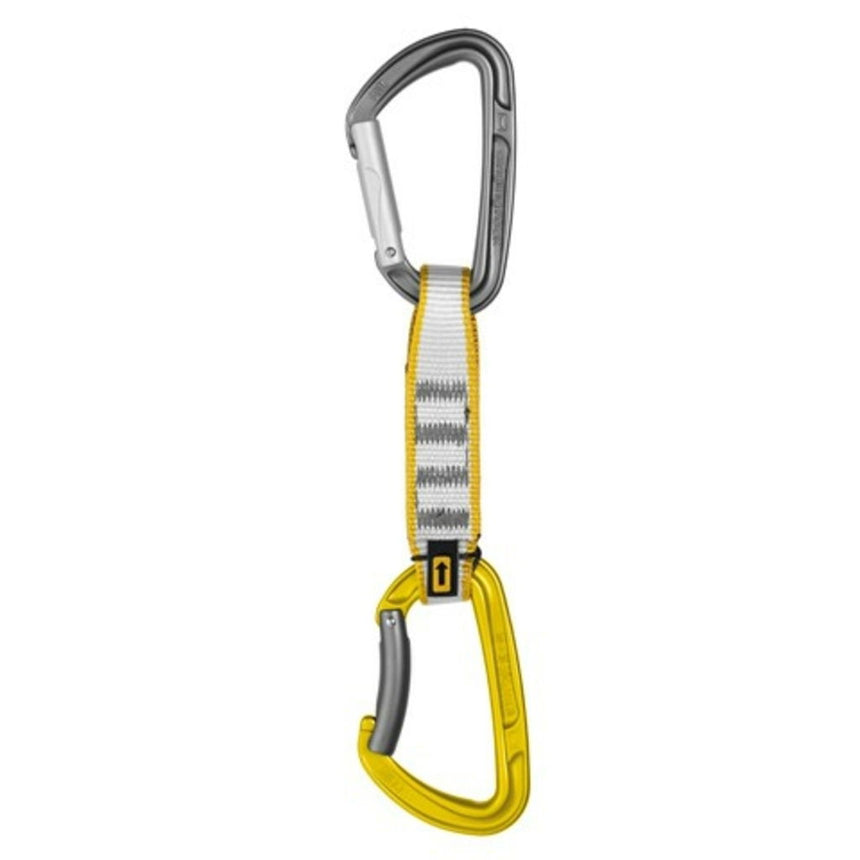 Cinta Express COLT SRK6715E011