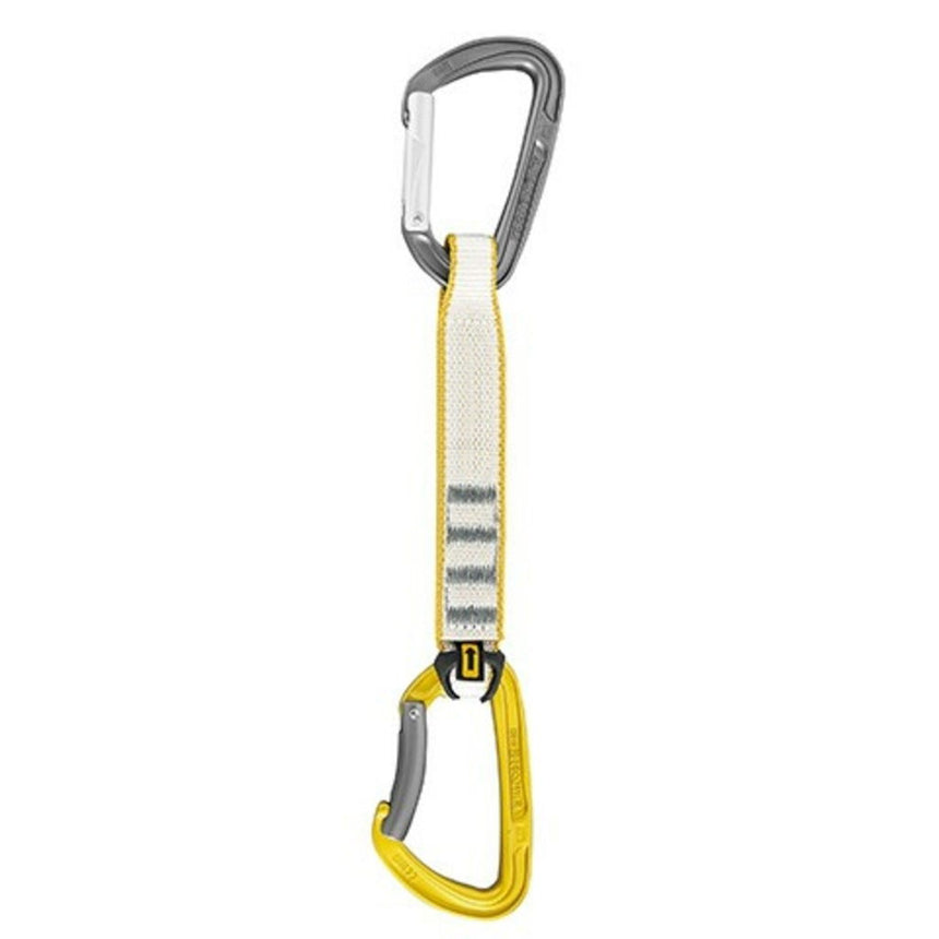 Cinta Express COLT 17cm SRK6715E017