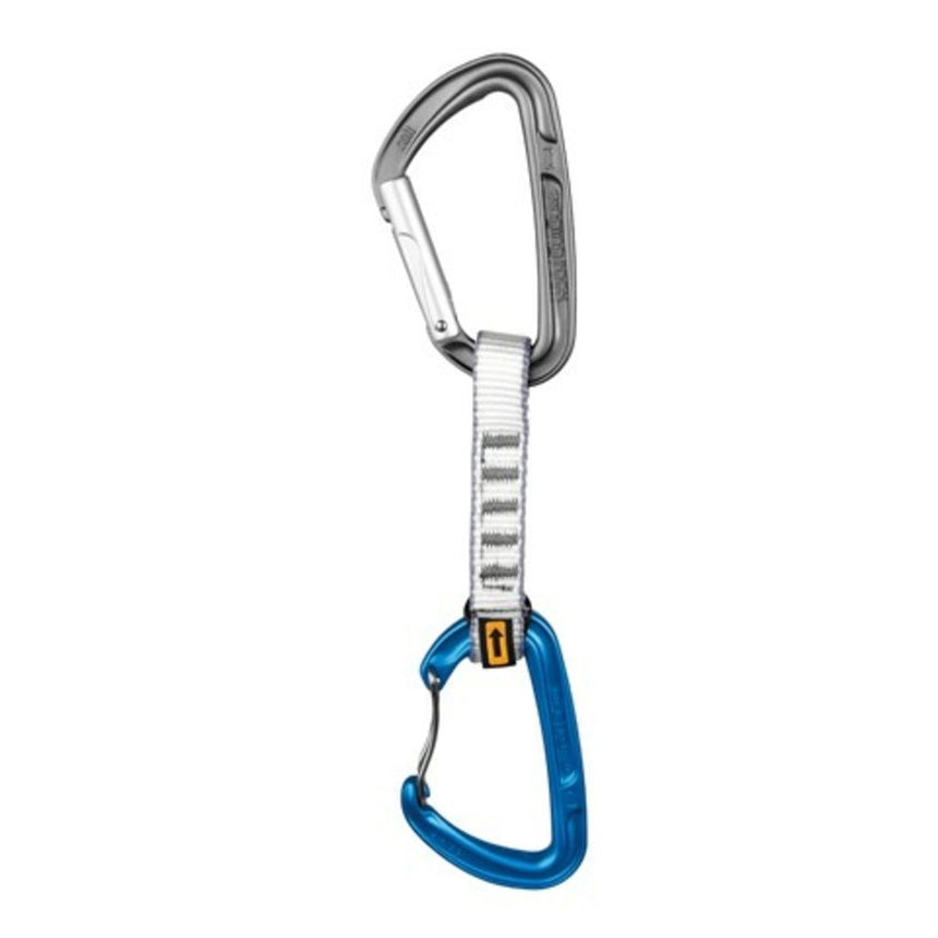 Cinta Express COLT MIX SRK6716E011