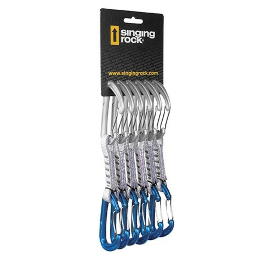 Cinta Express COLT WIRE 16mm pack 6 uds. SRK6721E616