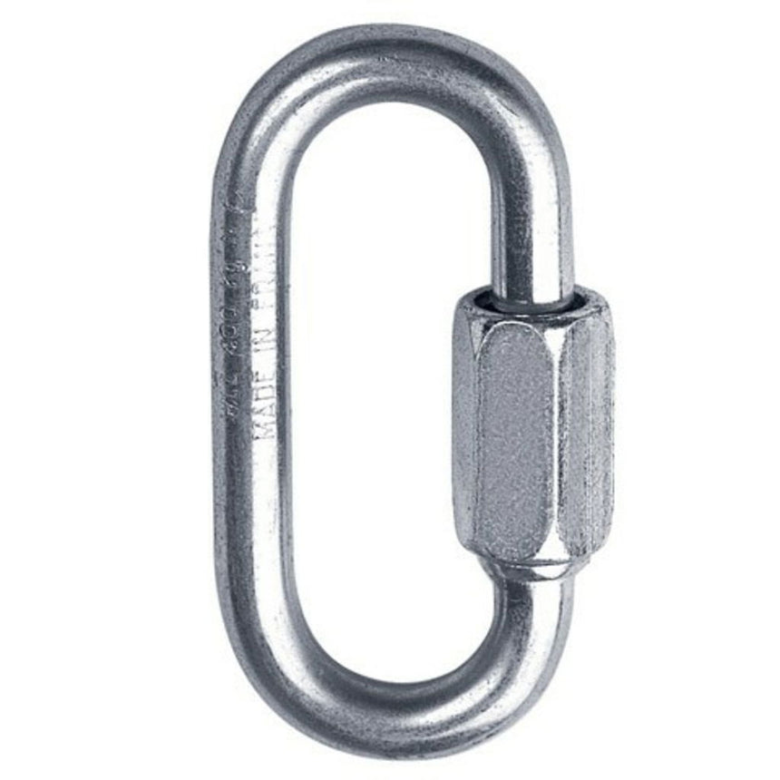 Mallón MINI OVAL Ø6mm SRK82006Z