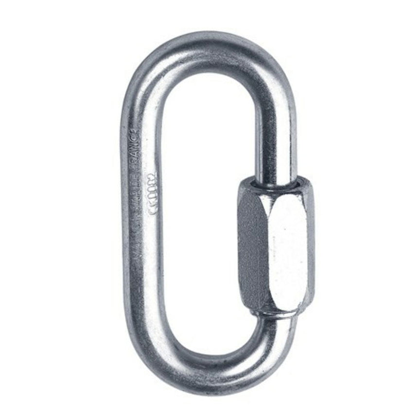 Mallón SMALL OVAL Ø8mm SRK82008Z