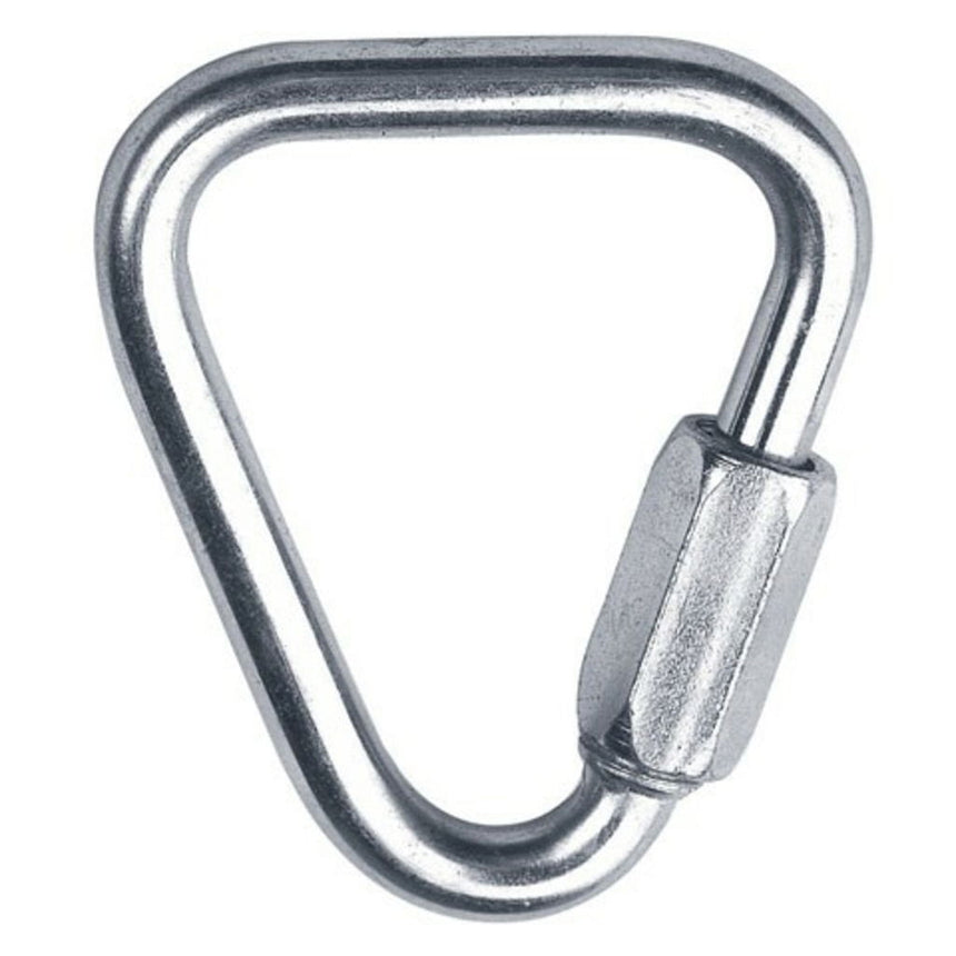 Mallón SMALL DELTA Ø7mm SRK82207Z