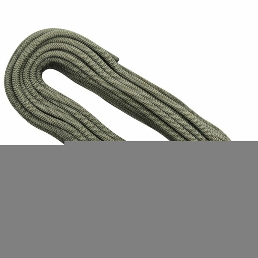 Corda semi-estàtica STATIC 10,5 caqui 200m bobina SRL0231KK20