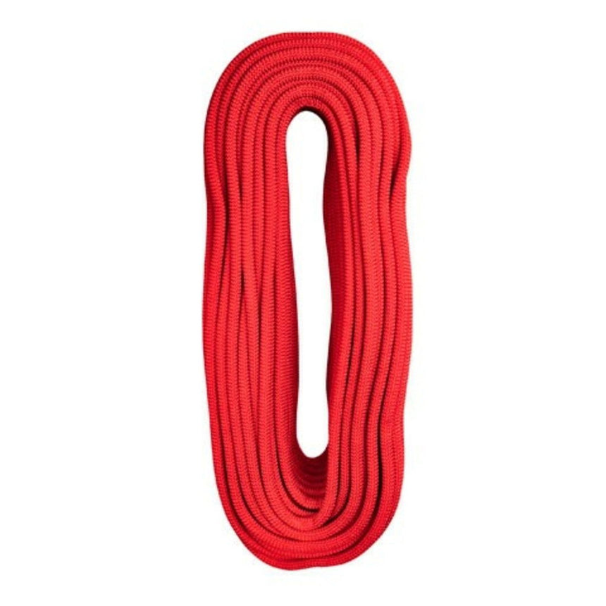 Cuerda semi-estática STATIC 10,5 rojo 200m bobina SRL0231RR20