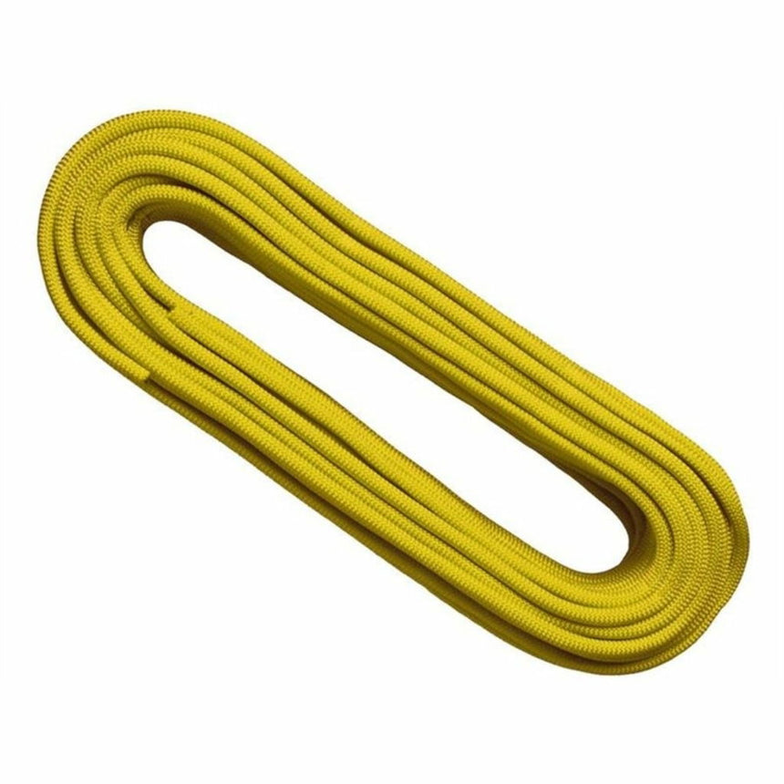 Cuerda dinámica ICON 9,3 amarillo 100m SRL0380YX10